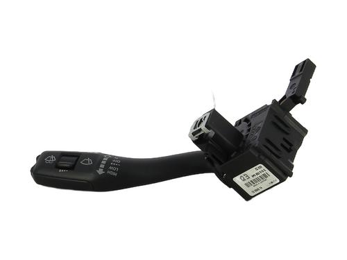 steering-column-stalk-audi-a3-convertible-8p7-2008-2009-2010-2011-2012-2013-32129355 main image