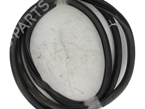 rubber-door-seal-citroen-ds3-sa_-2009-2010-2011-2012-2013-2014-2015-2016-31796557 main image