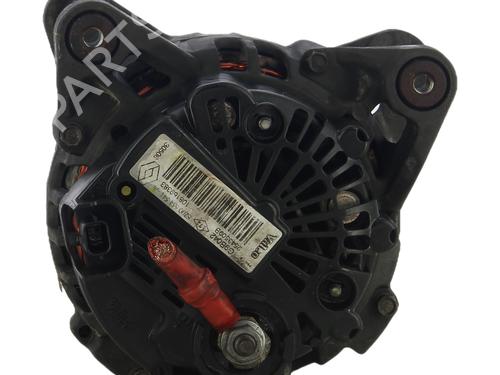 Used Alternator Alternator 39419338 39419338
