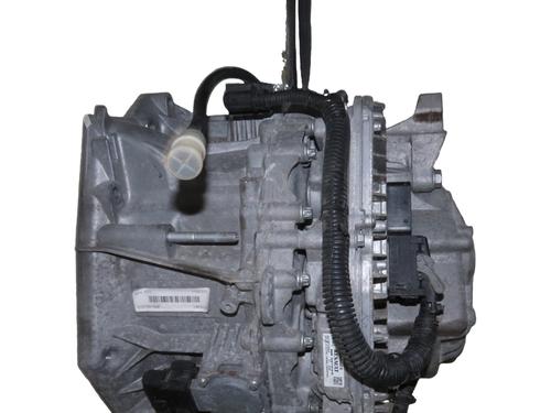 Used Gearbox Gearbox RENAULT SCÉNIC III (JZ0/1_) 1.5 dCi (110 hp) 34529484 34529484