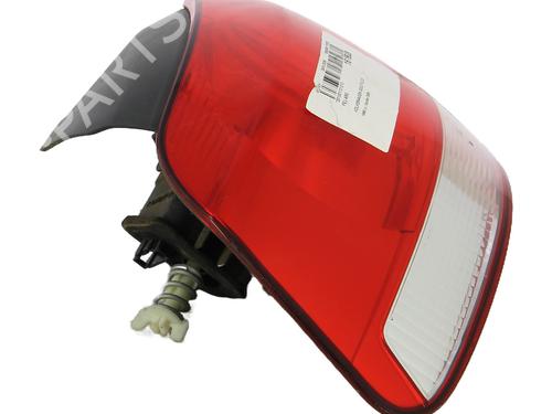Left taillight VW GOLF VI (5K1) 2.0 TDI | BP32277307C34 - Image 4
