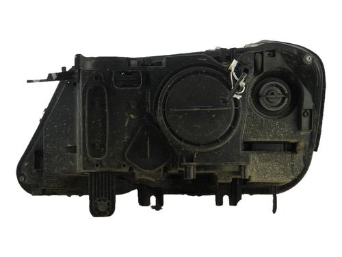 Right headlight BMW X3 (F25) xDrive 20 d | BP39893568C29 - Image 4
