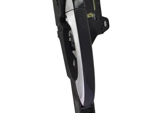 front-left-exterior-door-handle-renault-megane-iv-hatchback-b9amn_-2015-32178870 main image