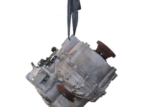 Used Gearbox Gearbox 37649911 37649911