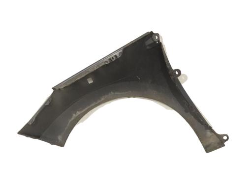 Used Right front fenders Right front fenders PEUGEOT 308 I (4A_, 4C_) 1.6 HDi (112 hp) 40051996 40051996