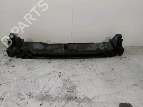 Querträger für Querträger 32740555 32740555