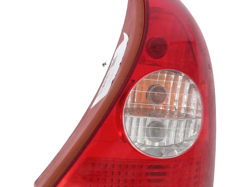 Piloto trasero derecho RENAULT CLIO II (BB_, CB_) 1.2 16V (BB05, BB0W, BB11, BB27, BB2T, BB2U, BB2V, CB05,... | BP30048154C35