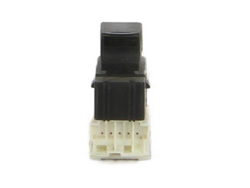 Switch SUZUKI VITARA (LY) 1.6 DDiS AllGrip (APK416D) | BP33249365I30 - Image 4