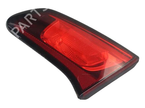 Right tailgate light SEAT ATECA (KH7, KHP) 2.0 TDI 4Drive | BP36941040C80  - Image 5