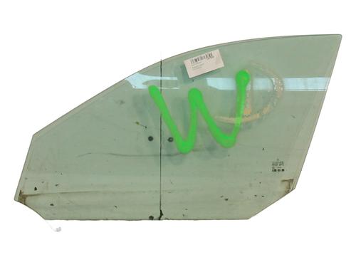 Dør rude ventre foran MERCEDES-BENZ E-CLASS T-Model (S212) E 220 CDI / BlueTEC (212.202, 212.201) (170 hp) 32178943