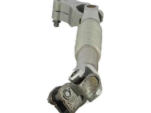 Steering column universal joint MINI MINI (F56) Cooper S | BP32129336M114 