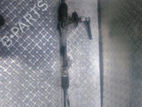 Used Steering rack Steering rack 16324242 16324242