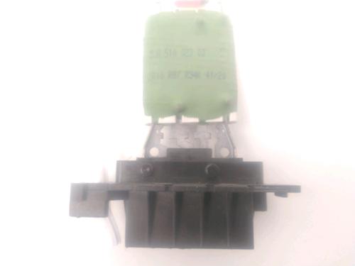 Heater resistor PEUGEOT BOXER Van 2.2 BlueHDi 120 | BP29819272M108 - Image 2