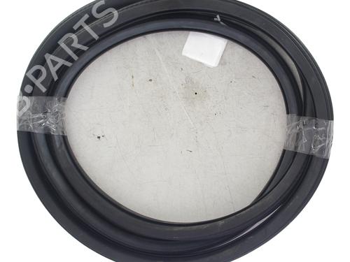 rubber-door-seal-peugeot-2008-i-cu_-2013-37186623 main image
