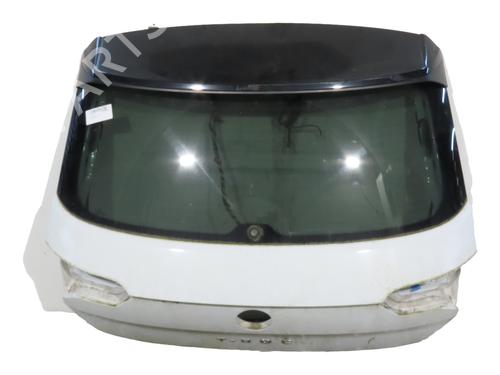 Tailgate VW T-ROC (A11, D11) 1.5 TSI | BP36445360C6 - Image 2