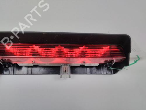 Used Third brake light CITROËN C2 (JM_) 1.4 (73 hp) 15760018