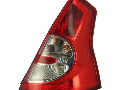 Right taillight DACIA SANDERO 1.6 (BS0D, BS0B, BS0F, BS0H) | BP31325627C35
