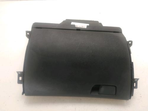 Handskerum RENAULT MEGANE IV Hatchback (B9A/M/N_) 1.5 dCi 110 (B9A3) | BP28310039C95 - Image 2