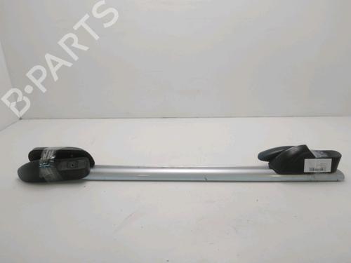 Takreling CITROËN BERLINGO MULTISPACE (B9) 1.6 HDi 90 | BP21672893C65 