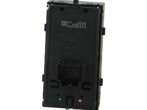 Used Switch Switch 36874864 36874864