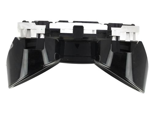 Instrument cluster RENAULT CLIO IV (BH_) 1.5 dCi 90 | BP31865671C47