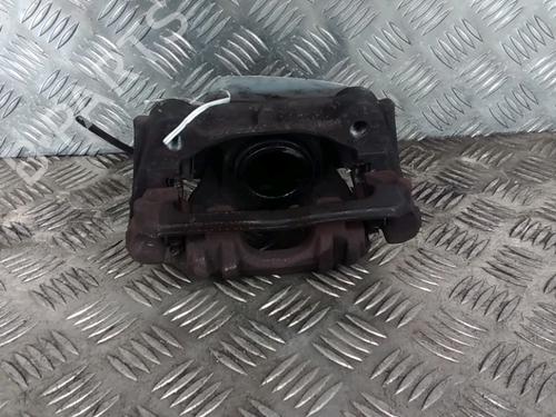 Bremssattel links hinten MERCEDES-BENZ SPRINTER 3-t Van (B906) 210 CDI (906.611, 906.613) (95 hp) 17630896