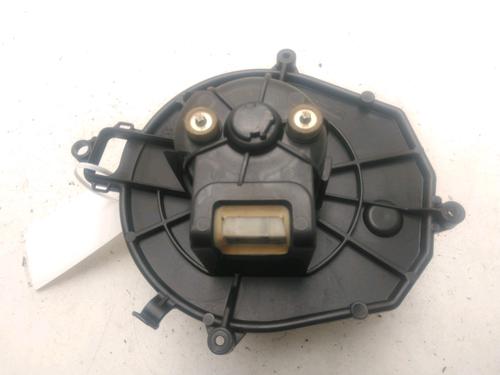 Heater blower motor PEUGEOT PARTNER Box Body/MPV 1.6 HDi 16V | BP25015463M62 