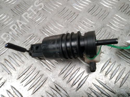 BP14904539E24 main image