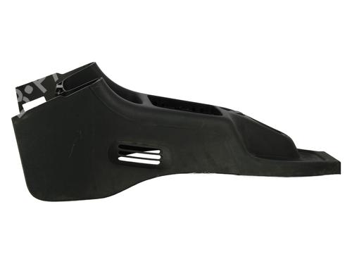 Middle console PEUGEOT 206+ (2L_, 2M_) 1.4 HDi eco 70 | BP33249353I22 - Image 6