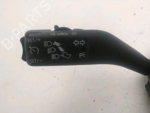 steering-column-stalk-skoda-rapid-spaceback-nh1-2012-2013-2014-2015-2016-2017-2018-2019-24881964 main image