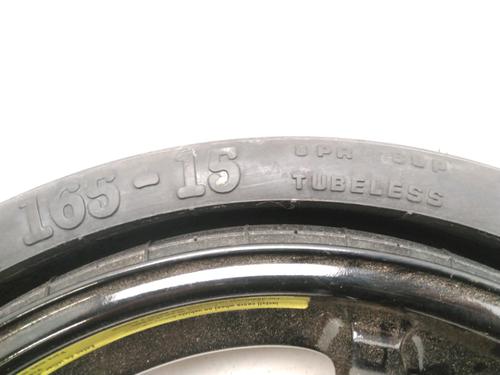 Used Jack Kit MERCEDES-BENZ SLK (R170) 200 (170.435) (136 hp) 30404772