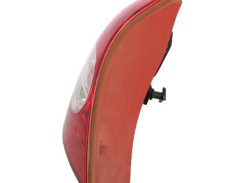 Left taillight RENAULT CLIO II (BB_, CB_) 1.2 16V (BB05, BB0W, BB11, BB27, BB2T, BB2U, BB2V, CB05,... | BP30048161C34