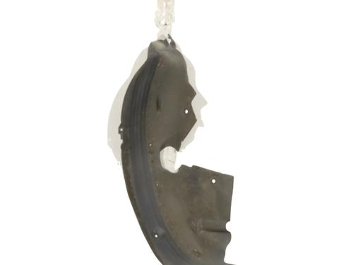 wheel-arch-renault-clio-iii-br01-cr01-2005-2006-2007-2008-2009-2010-2011-2012-2013-2014-36486421 main image