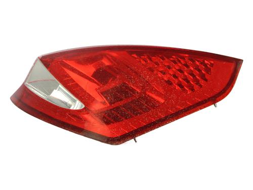 Used Right taillight Right taillight FORD FIESTA VI (CB1, CCN) 1.4 TDCi (70 hp) 35797455 35797455