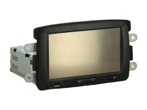 Radio DACIA DUSTER (HS_) 1.5 dCi (HSAJ) | BP36028910E6 - Image 3
