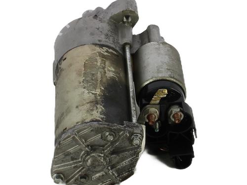 Starter FORD GALAXY II (WA6) 2.0 TDCi | BP30798331M8 - Image 7