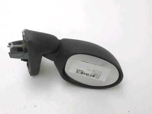 Used Right mirror RENAULT TWINGO I (C06_) 1.2 (C066, C068) (58 hp) 19690753