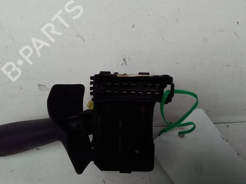 Used Steering column stalk Steering column stalk DACIA LOGAN MCV (KS_) 1.5 dCi (KS0W) (86 hp) 23180801 23180801