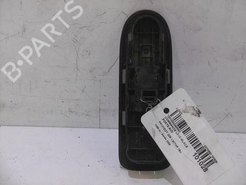 Switch PEUGEOT 308 CC (4B_) 1.6 16V | BP15754088I30 