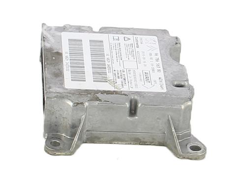 ECU airbags PEUGEOT 508 SW I (8E_) 2.0 BlueHDi 150 | BP30187951M53 