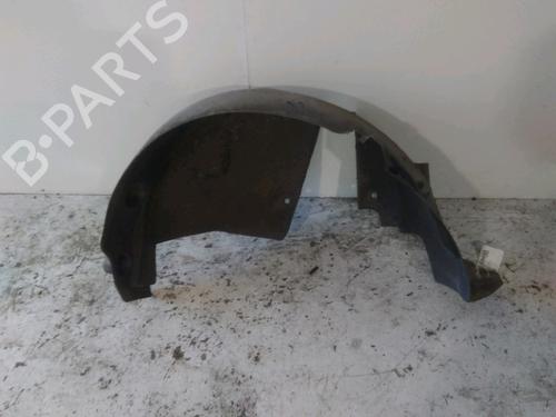 Used Wheel arch Wheel arch RENAULT CLIO III Grandtour (KR0/1_) 1.5 dCi (88 hp) 33680203 33680203