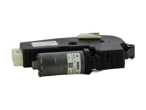 Used Sunroof engine MERCEDES-BENZ C-CLASS Coupe (C205) AMG C 63 S (205.387) (510 hp) 31912029