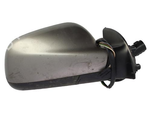 Used Right mirror PEUGEOT 307 Break (3E) 2.0 HDI 90 (90 hp) 32332994