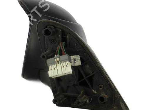 Used Left mirror Left mirror CITROËN XSARA PICASSO (N68) 2.0 HDi (90 hp) 34255786 34255786