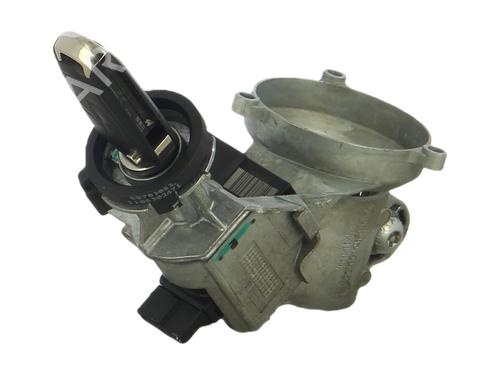 Ignition barrel OPEL CORSA D (S07) 1.3 CDTI (L08, L68) | BP38973633M48 - Image 2