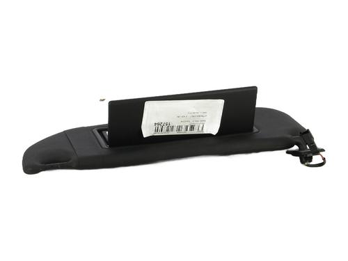 Left sun visor CITROËN DS3 (SA_) 1.6 HDi 110 | BP30980400I1 - Image 5