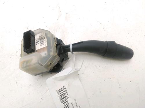 Used Steering column stalk Steering column stalk HYUNDAI i30 Estate (FD) 1.6 CRDi (90 hp) 21227116 21227116