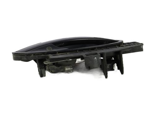 maniglia-esterna-posteriore-destra-bmw-7-e65-e66-e67-2001-2002-2003-2004-2005-2006-2007-2008-2009-31141024 main image