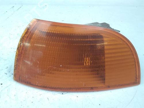Used Left front indicator Left front indicator 15757942 15757942