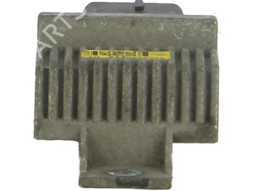 Electronic module RENAULT MEGANE III Hatchback (BZ0/1_, B3_) 1.5 dCi (BZ09, BZ0D, BZ1W, BZ29, BZ14) | BP36893997M83  - Image 5
